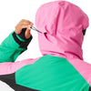 Exa Women's Jacket