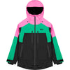 Exa Women's Jacket