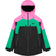 Exa Women's Jacket