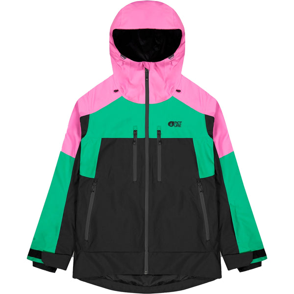 Exa Women's Jacket