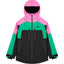 Exa Women's Jacket