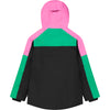 Exa Women's Jacket
