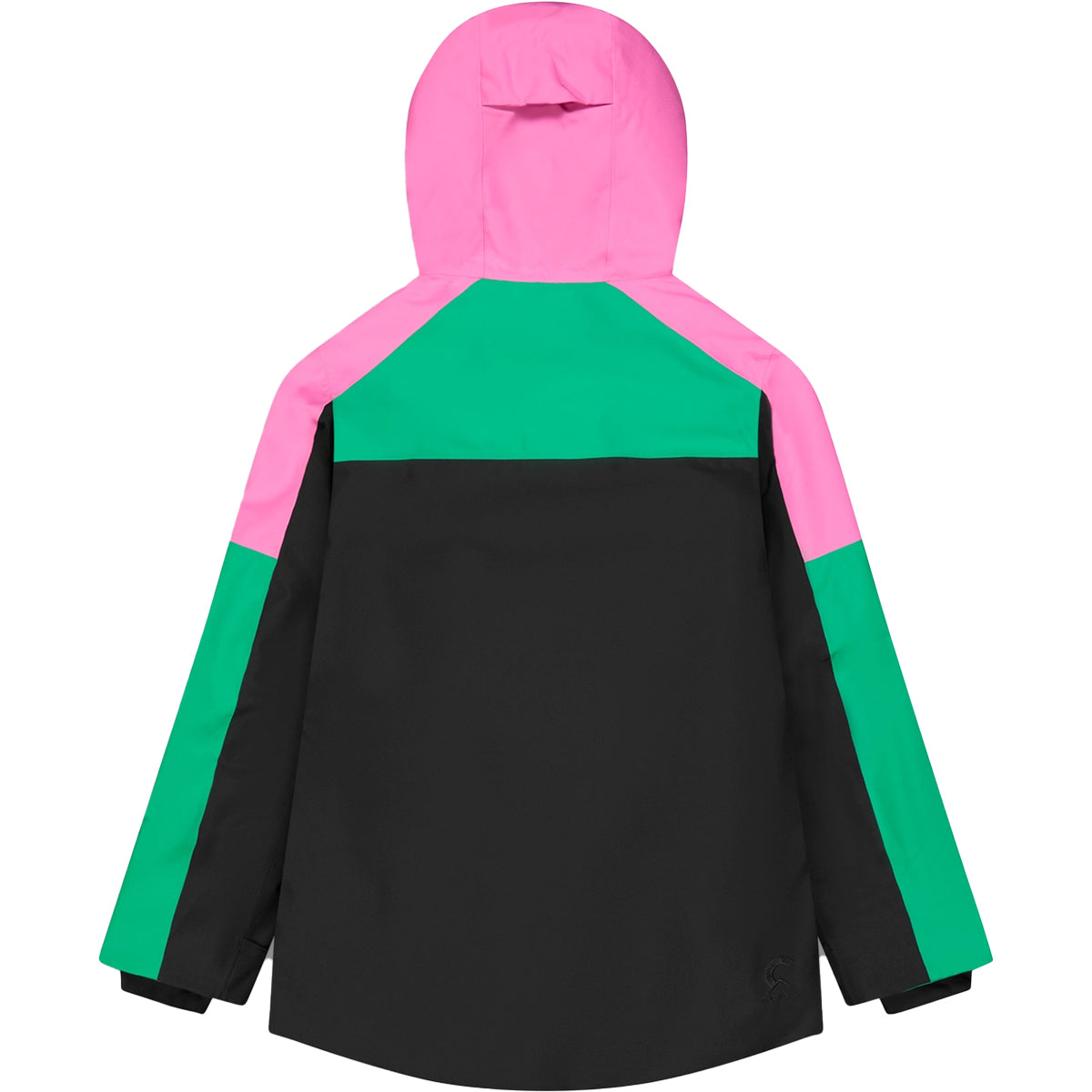 Exa Women's Jacket
