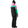 Exa Women's Jacket