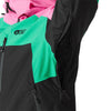 Exa Women's Jacket