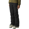 Exa Women's Pants