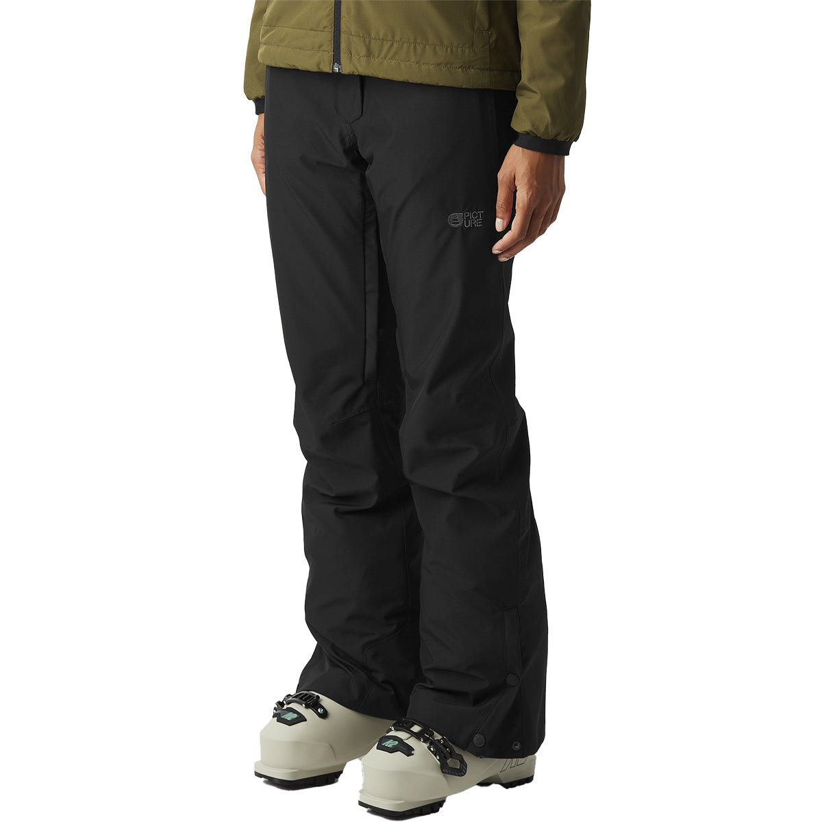 Exa Women's Pants