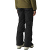 Exa Women's Pants