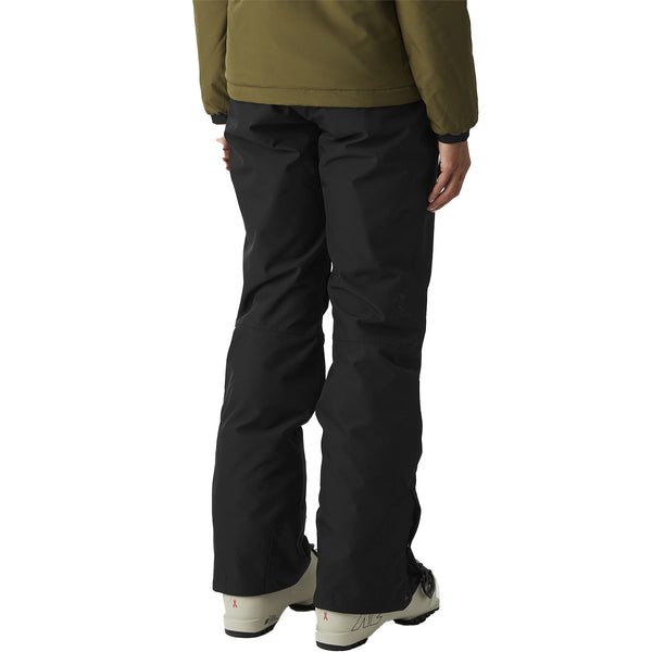 Exa Women's Pants