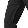 Exa Women's Pants