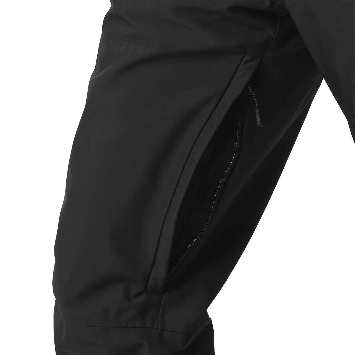 Exa Women's Pants