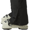Exa Women's Pants