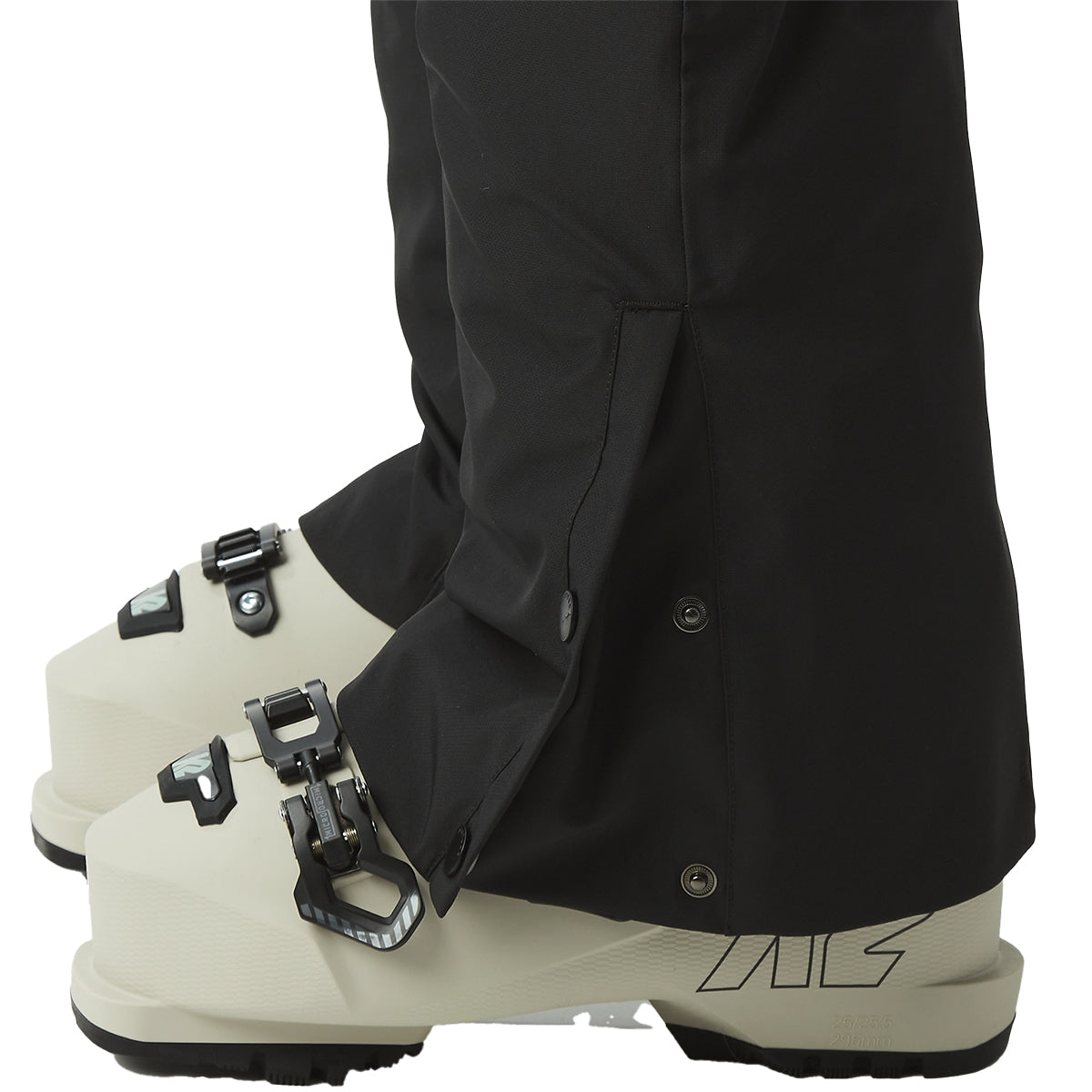 Exa Women's Pants