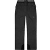 Exa Women's Pants