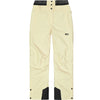 Exa Women's Pants