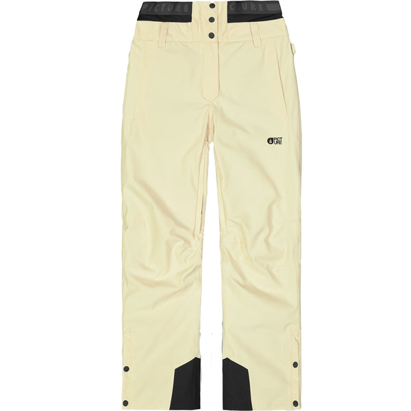 Exa Women's Pants