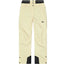 Exa Women's Pants