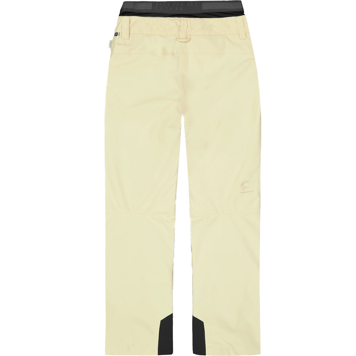Exa Women's Pants