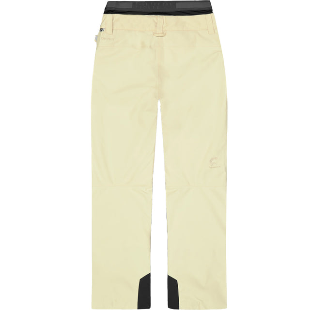 Exa Women's Pants