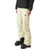 Exa Women's Pants
