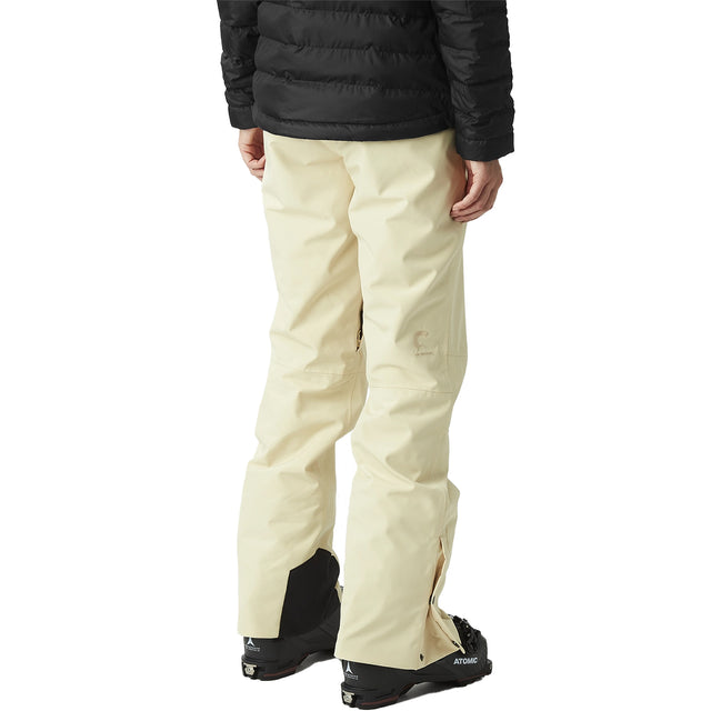Exa Women's Pants