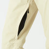 Exa Women's Pants