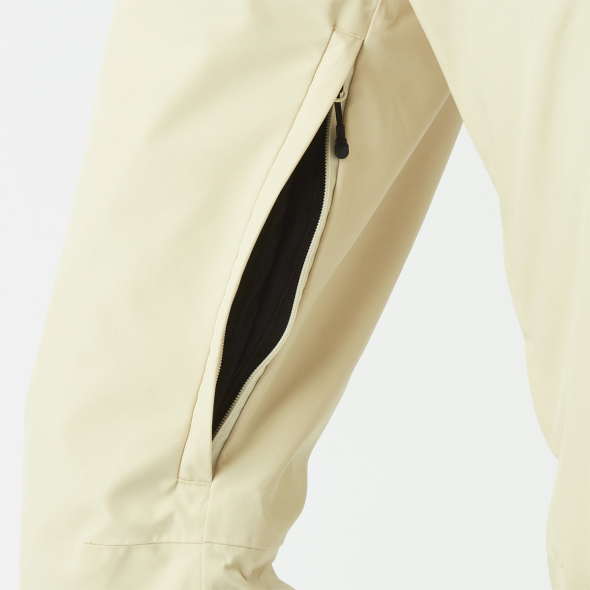 Exa Women's Pants