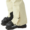 Exa Women's Pants