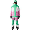 Haakon Women's Jacket