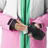 Haakon Women's Jacket