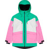Haakon Women's Jacket
