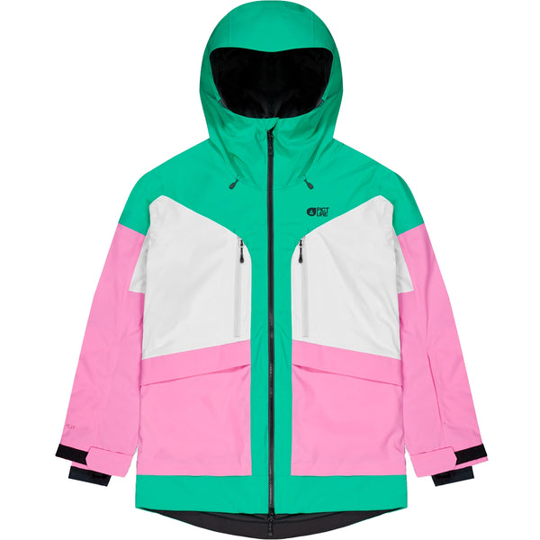 Haakon Women's Jacket
