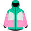 Haakon Women's Jacket