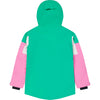Haakon Women's Jacket