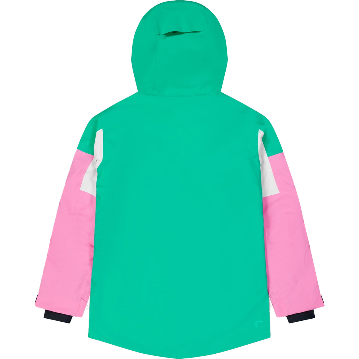 Haakon Women's Jacket