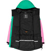 Haakon Women's Jacket