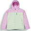 Mid Puff Women's Down Jacket