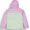 Mid Puff Women's Down Jacket
