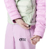 Mid Puff Women's Down Jacket