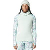 Pagaya High Women's Fleece