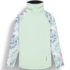 Pagaya High Women's Fleece