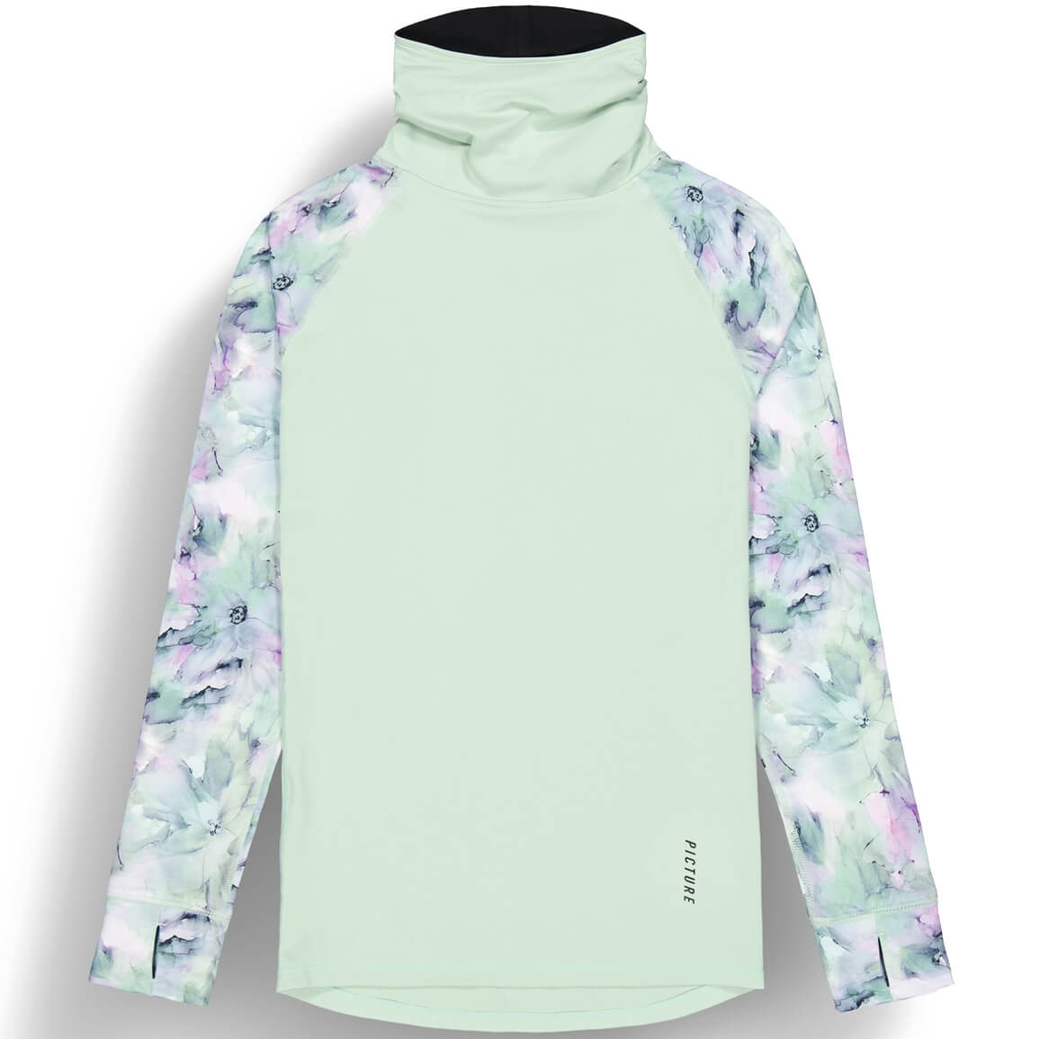 Pagaya High Women's Fleece