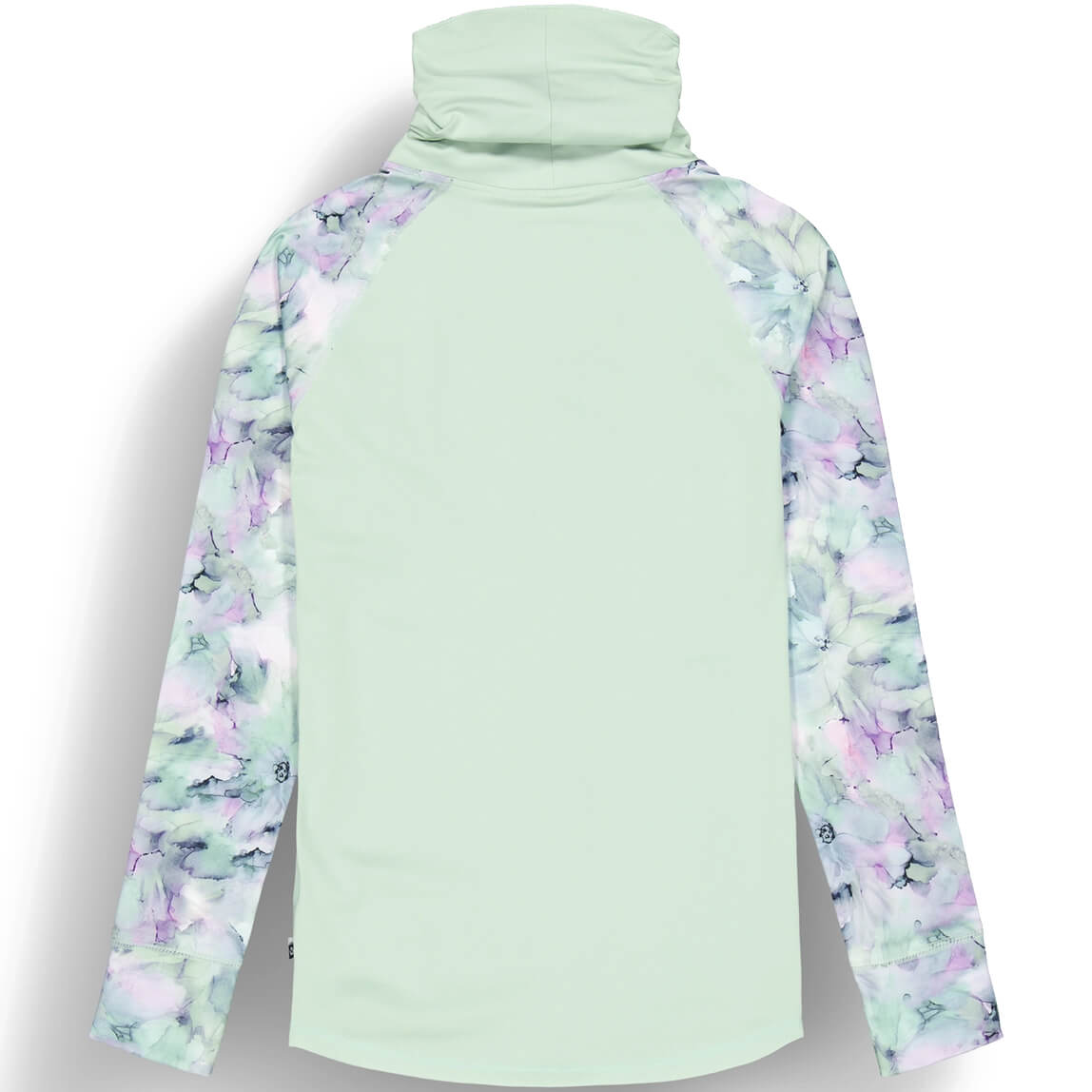 Pagaya High Women's Fleece