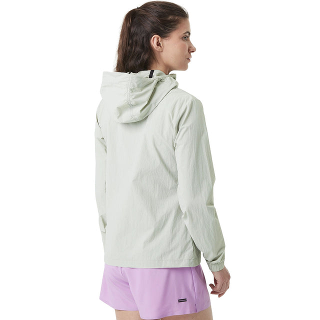 Scale Women's Jacket