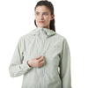 Scale Women's Jacket