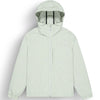 Scale Women's Jacket