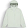 Scale Women's Jacket