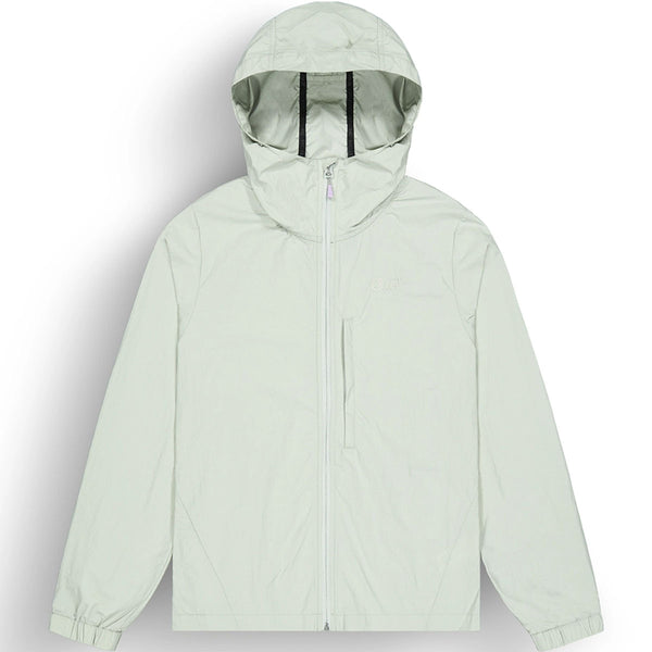 Scale Women's Jacket