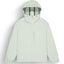 Scale Women's Jacket