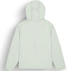 Scale Women's Jacket